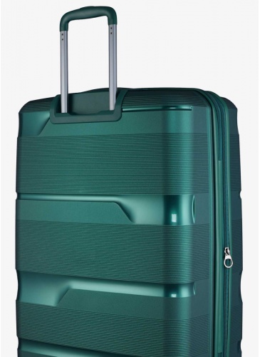Trolley 65 cm  V&V METALLO