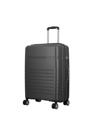 Trolley 65 JUMP AVEN ANTHRACITE
