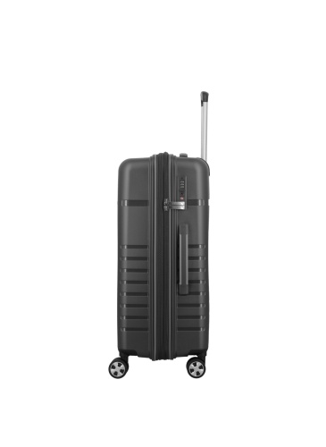 Trolley 65 JUMP AVEN ANTHRACITE