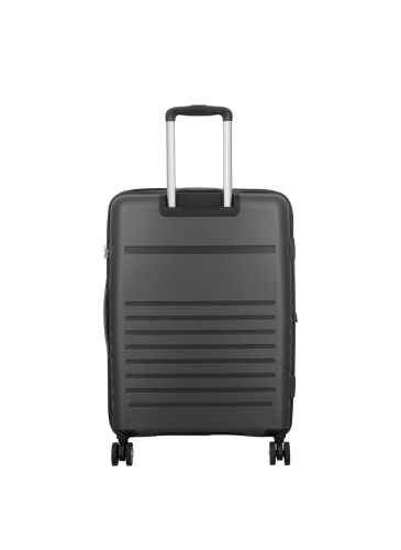 Trolley 65 JUMP AVEN ANTHRACITE