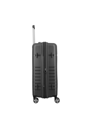 Trolley 65 JUMP AVEN ANTHRACITE