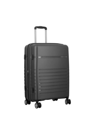 Trolley 65 JUMP AVEN ANTHRACITE