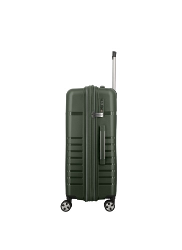 Trolley 65 JUMP AVEN Khaki