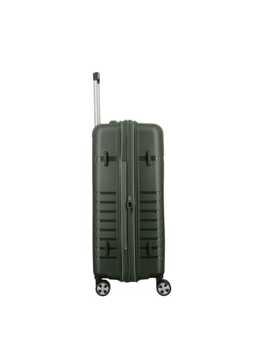 Trolley 65 JUMP AVEN Khaki