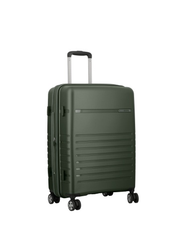Trolley 65 JUMP AVEN Khaki