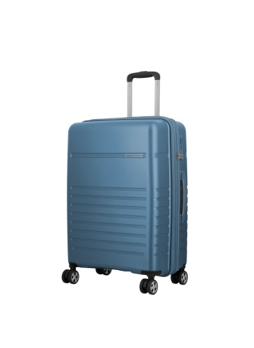 Koferis 65 JUMP AVEN Light BLUE