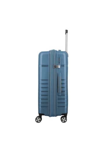 Koferis 65 JUMP AVEN Light BLUE