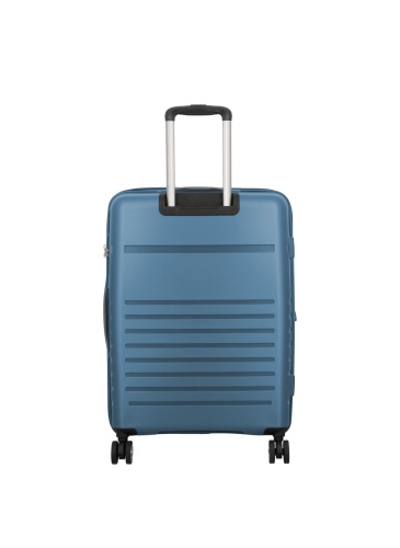 Koferis 65 JUMP AVEN Light BLUE