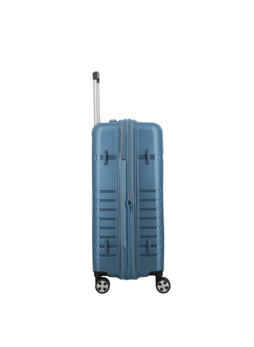 Koferis 65 JUMP AVEN Light BLUE