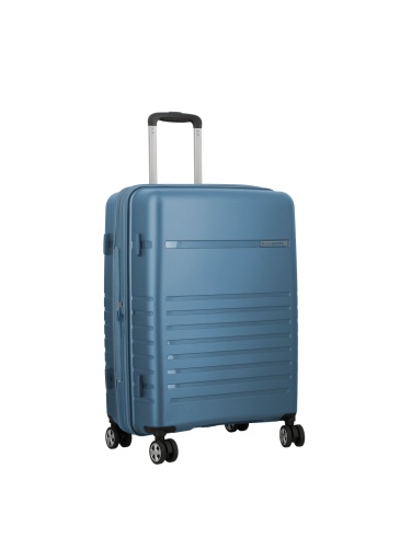 Koferis 65 JUMP AVEN Light BLUE