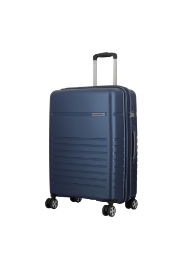 Koferis 65 JUMP AVEN Navy
