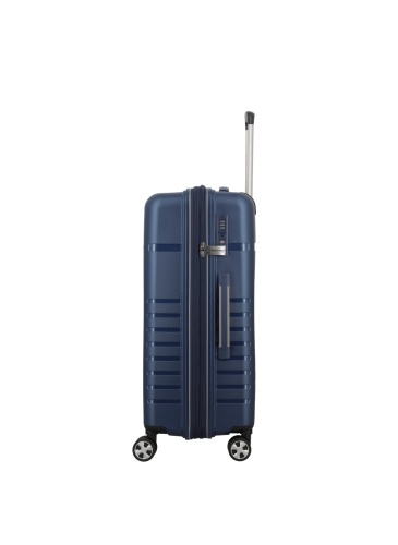 Koferis 65 JUMP AVEN Navy