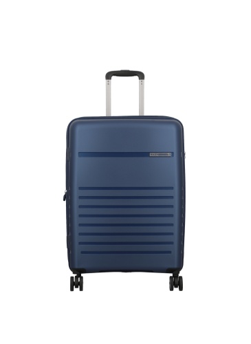 Koferis 65 JUMP AVEN Navy