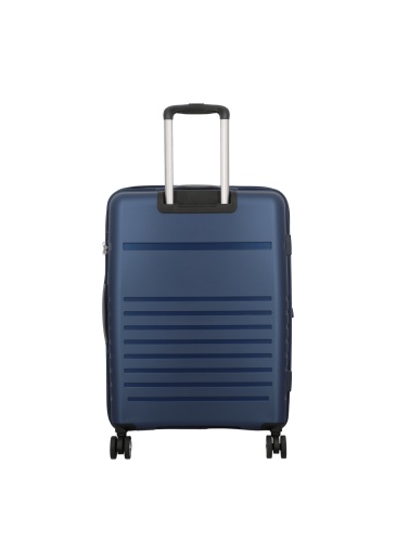 Koferis 65 JUMP AVEN Navy
