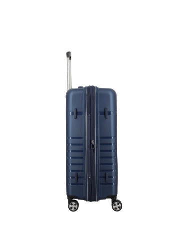 Koferis 65 JUMP AVEN Navy