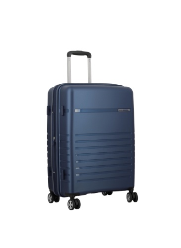Koferis 65 JUMP AVEN Navy