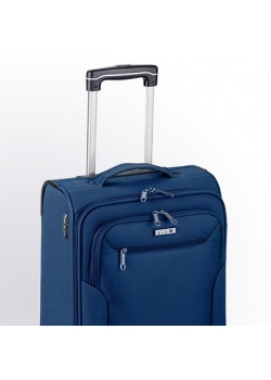 Koferis 66 cm D&N Lederwaren