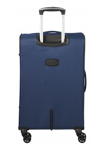 Lagaminas 66 cm D&N Lederwaren