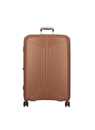 Koferis 66 cm JUMP EVAE Copper