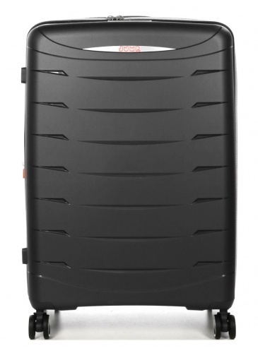 Trolley 66 cm JUMP FURANO 2 ANTHRACITE