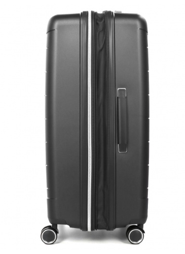 Trolley 66 cm JUMP FURANO 2 ANTHRACITE