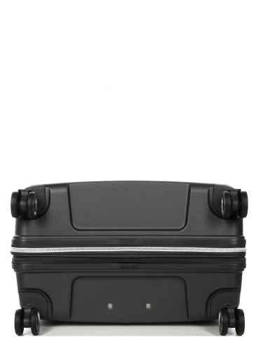 Trolley 66 cm JUMP FURANO 2 ANTHRACITE
