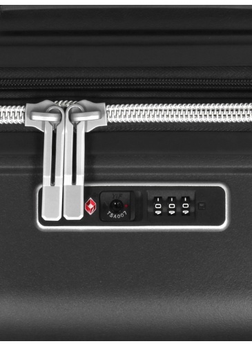 Trolley 66 cm JUMP FURANO 2 ANTHRACITE