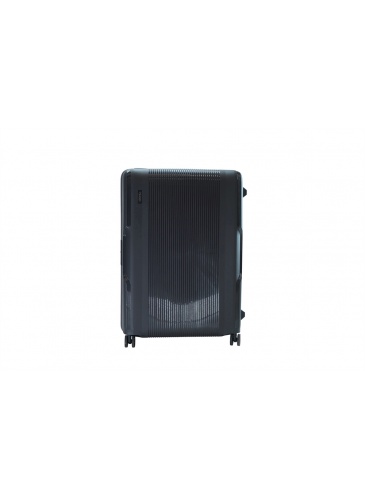 Trolley 66 cm Jump Maxlock Grey