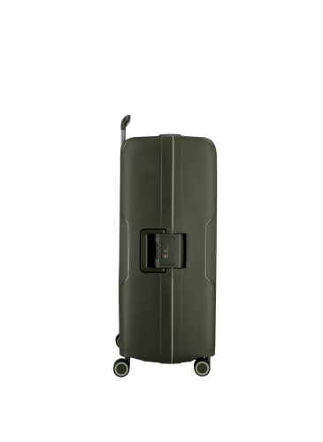 Trolley 66 cm Jump Maxlock Khaki