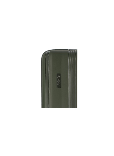 Trolley 66 cm Jump Maxlock Khaki