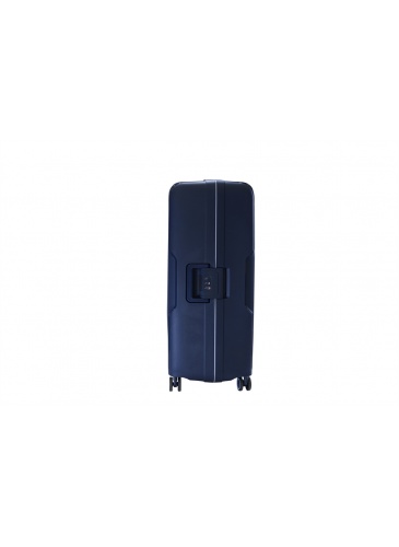 Trolley 66  cm Jump Maxlock Blue