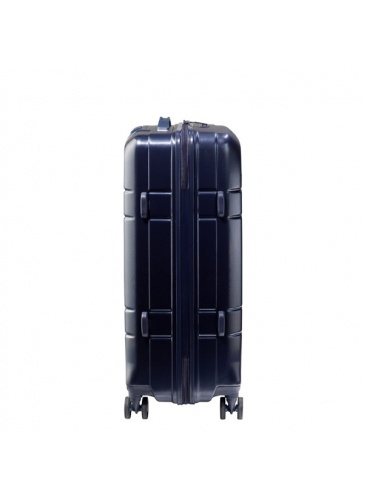 Trolley 66 cm JUMP Moorea