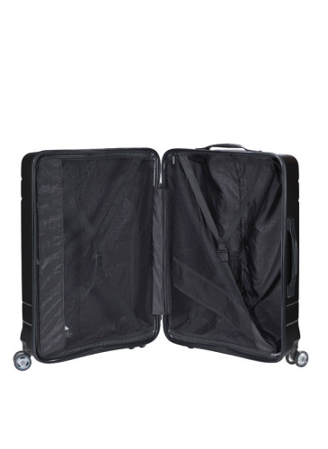 Trolley 66 cm JUMP Moorea