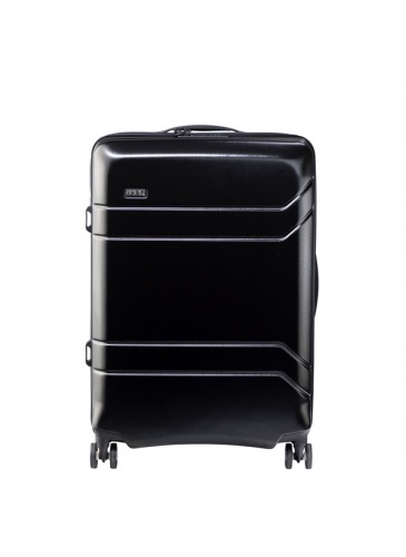 Trolley 66 cm JUMP Moorea