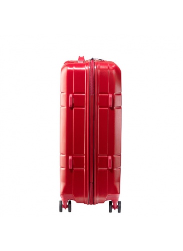 Trolley 66 cm JUMP Moorea