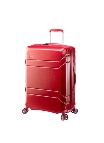 Trolley 66 cm JUMP Moorea