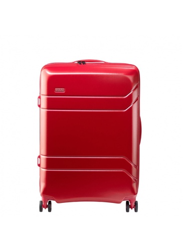 Trolley 66 cm JUMP Moorea