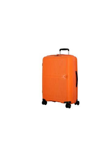 Trolley 66 cm JUMP TXC2 Orange
