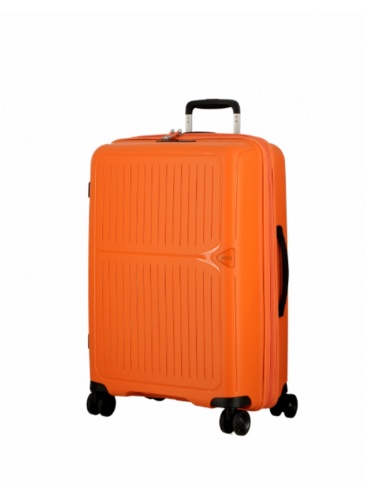 Trolley 66 cm JUMP TXC2 Orange