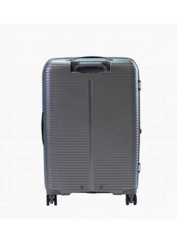 Trolley 66 cm JUMP SONDO Champagne