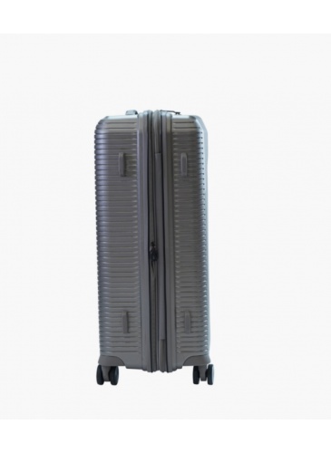 Trolley 66 cm JUMP SONDO Champagne