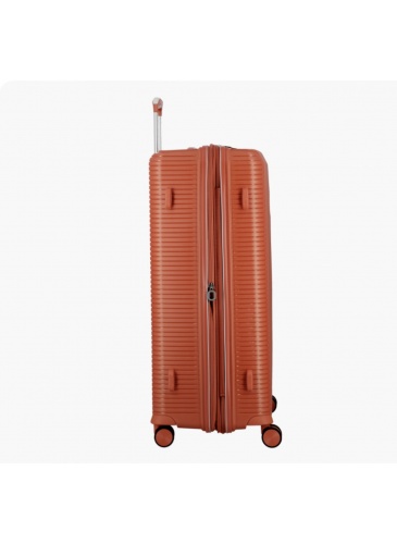Trolley 66 cm JUMP SONDO TERRACOTTA