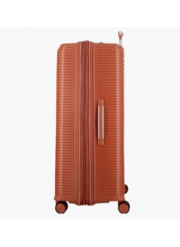 Trolley 66 cm JUMP SONDO TERRACOTTA