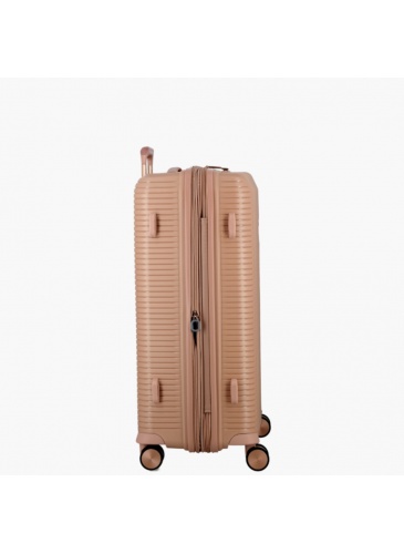 Trolley 66 cm JUMP SONDO ROSE
