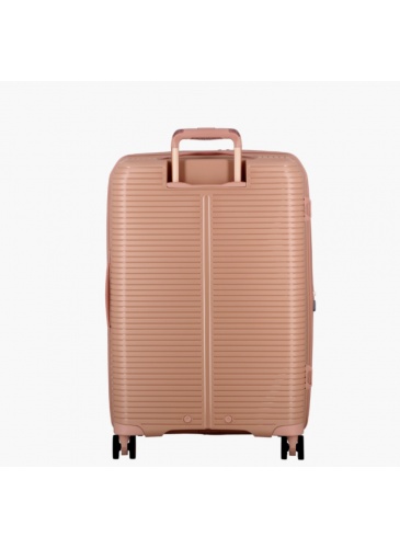 Trolley 66 cm JUMP SONDO ROSE