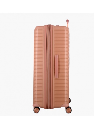 Trolley 66 cm JUMP SONDO ROSE