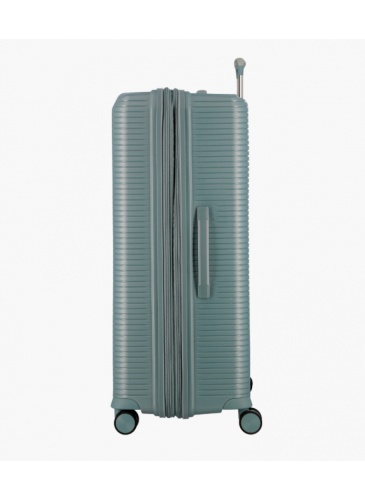 Trolley 66 cm JUMP SONDO Blue Iceberg