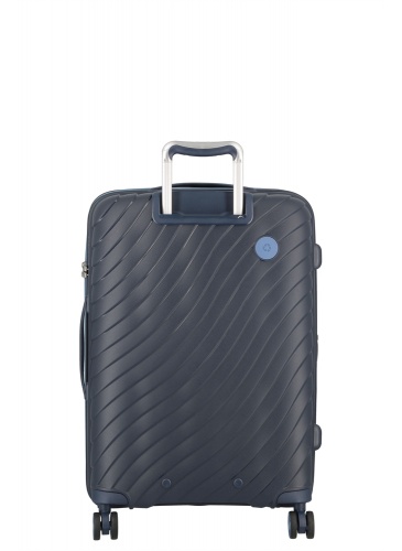 Trolley 67 cm JUMP TENALI 2