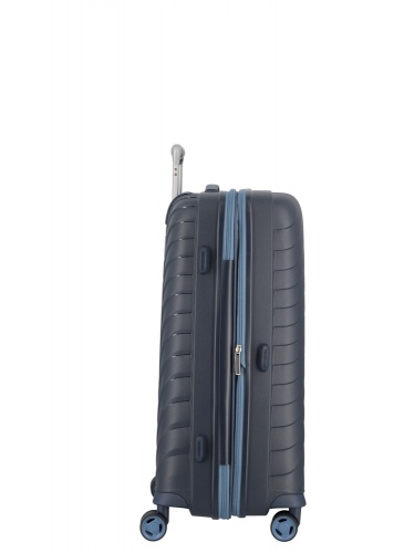 Trolley 67 cm JUMP TENALI 2