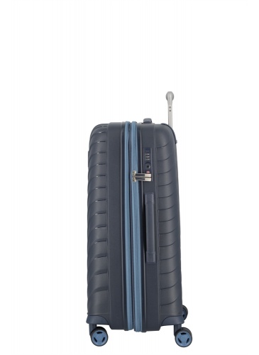 Trolley 67 cm JUMP TENALI 2